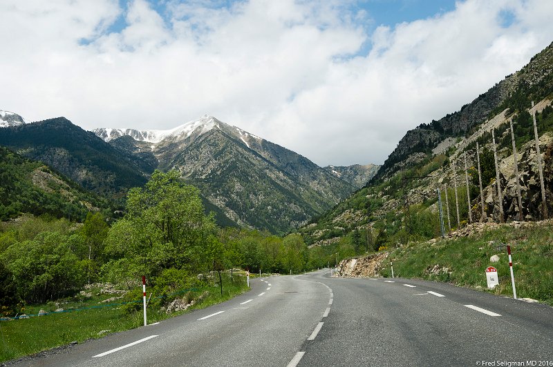 20160531_130931 D4S.jpg - Winding road, Pyrenees